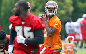 Image placeholder title